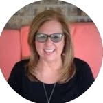 Carol Boston - @carol.boston.9_ - Instagram