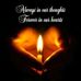 Carol Boston - Facebook