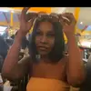 Carol Boston - @carolboston - TikTok
