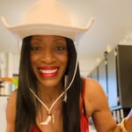 Carol Boston, Artist - @artisticdesignsbycaroldboston - Instagram