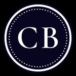 Carol Boston Coaching - @thecarolboston - Instagram
