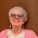 Carol Bostridge - @carolbostridge - Instagram