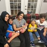 Carol Bostrom - @carolbostrom3740 - Instagram
