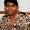 Carol - @carolboston318 - TikTok
