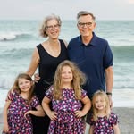 Carol Copeland Bost - @carolbost - Instagram