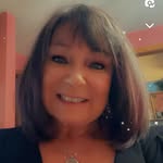 Carol Somerville Boston - @carol.s.boston - Instagram