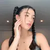 carolbostinhacavalo - @carolbostinhacavalo - TikTok