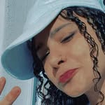 @carolboston47 - Instagram