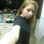 carolboston - @carolboston101 - Instagram