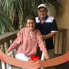 carolbostwick255 - @carolbostwick255 - TikTok