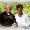 caroleshirleybost - @caroleshirleybost - TikTok