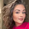 Caroline Bost - @carolinebostpinkston - TikTok