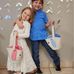 Carolyn Bost Wright DeMent - Facebook