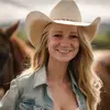 CarolynB - @carolynbost7 - TikTok