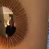 Li - @carolbost2 - TikTok