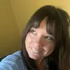 Carla_Bottorff - @carla_bottorff - TikTok