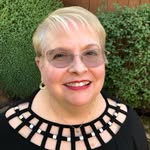 Carol Bottorff Eggers - @grammaee - Instagram