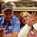 Carolyn Bottorff - Facebook
