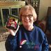 Carolyn Bottorff - Facebook