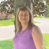 Caro - @carolebouchard49 - TikTok
