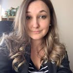Carol-Ann Bouchard - @carolannbouchard - Instagram