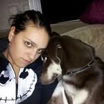 Carol-ann Bouchard - @bouchardcarolann - Instagram