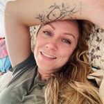Carol-Ann Bouchard - @carolann.bouchard - Instagram