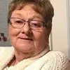 Carol B Bouchard - @carolbbouchard - TikTok