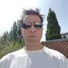 Carol Bouchard372 - @carolbouchard4 - TikTok
