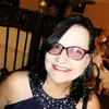 Carol Bouchard978 - @elienai.7 - TikTok