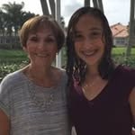 Carol Bouchard - @gerry.bouchard - Instagram