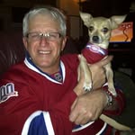 Carol Bouchard - @carol.bouchard.98 - Instagram