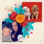 Carol Bouchard - @massgranny2 - Instagram