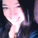 carol bouchard - @bouchard43 - Instagram