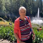 Carol Bouchard - @carol.bouchard.524 - Instagram