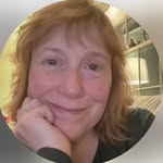 Carol Bouchard - @carolbouchard3039 - Instagram