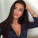 Carol Bouchard - @carolbouchard98 - Instagram