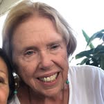Carol Bouchard - @carolbouchard48 - Instagram