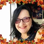 Carol Bouchard - @cr.marykay2020 - Instagram