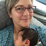 Carol Bouchard - @carol_bouchard_ - Instagram