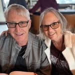 Carol Bouchard - @carol.bouchard.5243 - Instagram