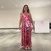 Carol Bouchard - Facebook
