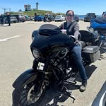 Carol Bouchard - @grooma73 - Instagram
