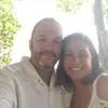 Carol Bouchard - @carolbouchard1 - TikTok
