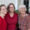 Carol Bouchard - @carolbouchard0 - TikTok