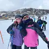 Carol Bouchard - @carolbouchard171 - TikTok