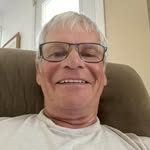 Carol Bouchard - @bouchardcarol - Instagram