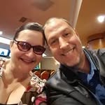 Carol Bouchard - @carol.bouchard.jesusisheavenly - Instagram