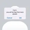 Carol Bouchard - @carol.bouchard4 - TikTok