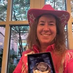 Carol Bouchard Pink Zebra Independent Consultant - @pinkzcarol - Instagram